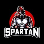 SPARTAN YT